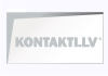 Balta R